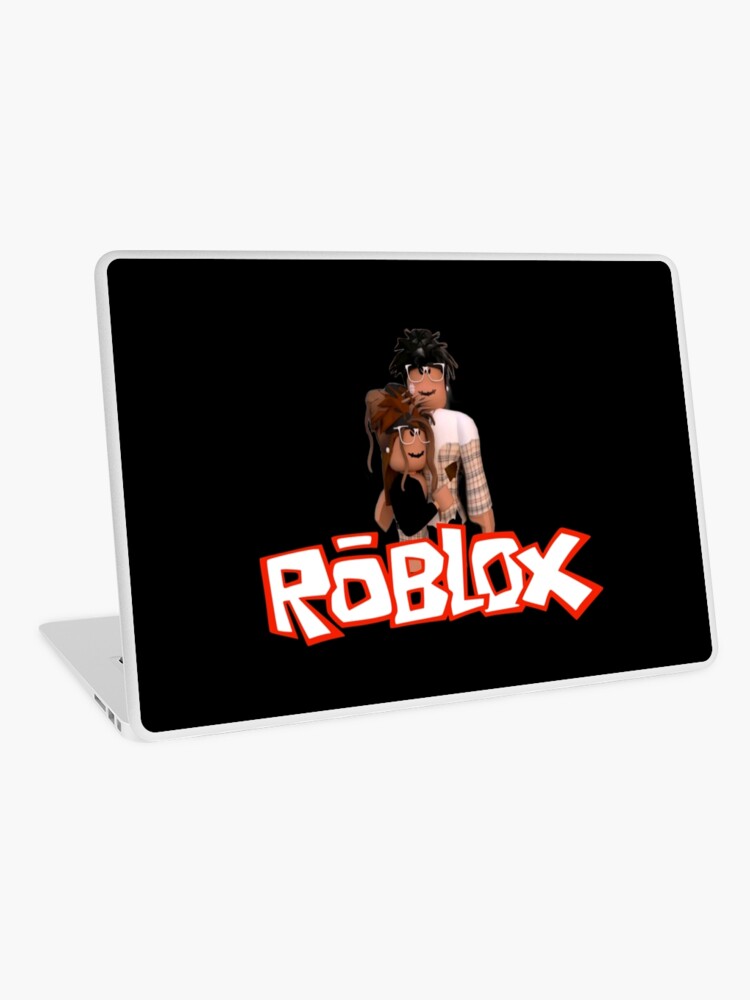 Roblox For Macbook Air - Twisted Murderer Codes