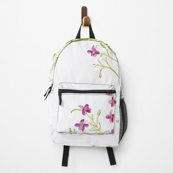 Item preview, Botanical watercolour Chamomile designed and sold by anni103.