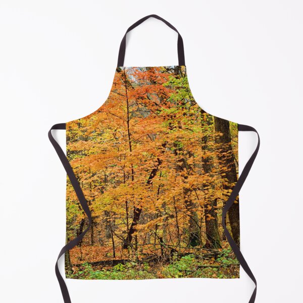 Item preview, Nichols Timber designed and sold by LynyrdSky.
