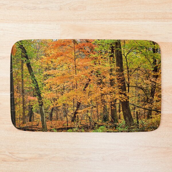 Item preview, Nichols Timber designed and sold by LynyrdSky.
