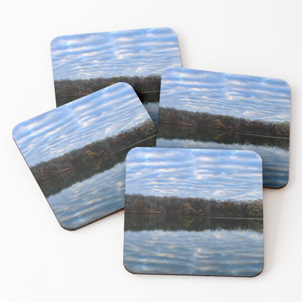 Item preview, Mesmerizing designed and sold by LynyrdSky.