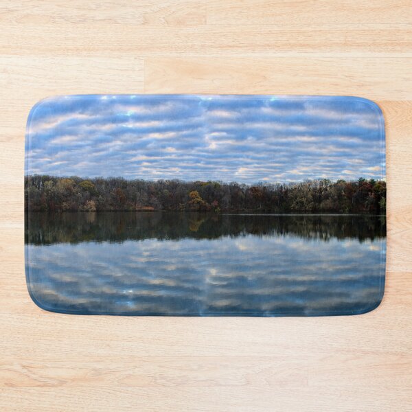 Item preview, Mesmerizing designed and sold by LynyrdSky.