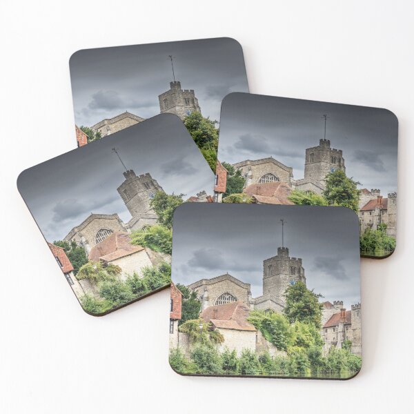 Item preview, All Saints by the river designed and sold by JEZ22.