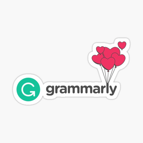 Grammarly Gifts & Merchandise for Sale | Redbubble Grammarly Gifts & Merchandise for Sale | Redbubble