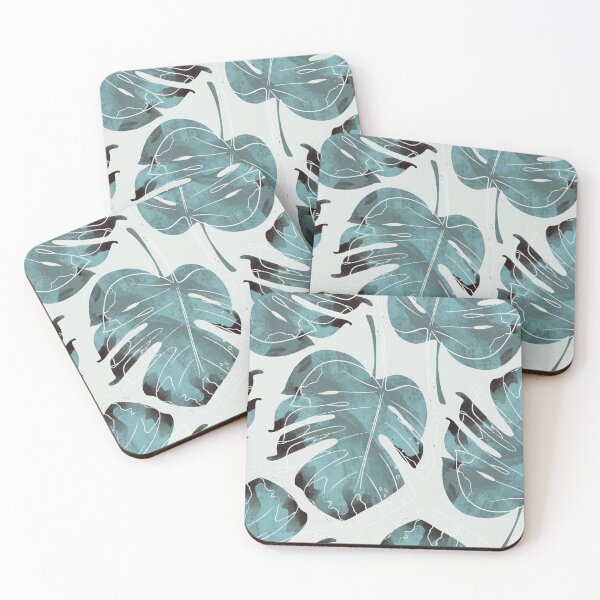 Item preview, Monstera designed and sold by fernandaschalle.