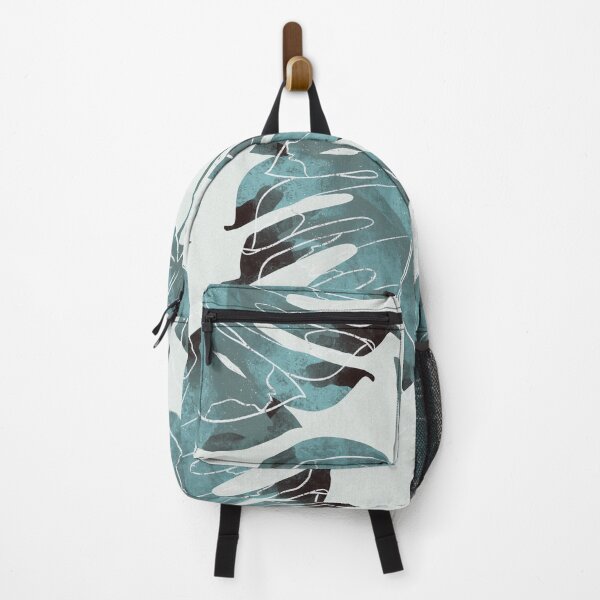 Item preview, Monstera designed and sold by fernandaschalle.