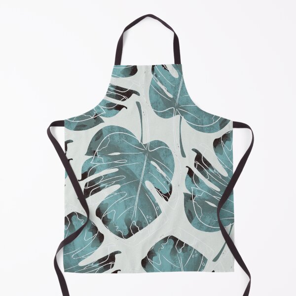Item preview, Monstera designed and sold by fernandaschalle.