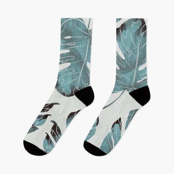 Item preview, Monstera designed and sold by fernandaschalle.