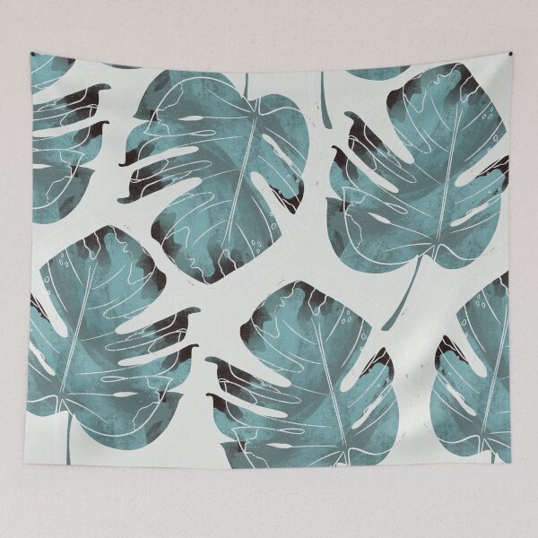 Item preview, Monstera designed and sold by fernandaschalle.