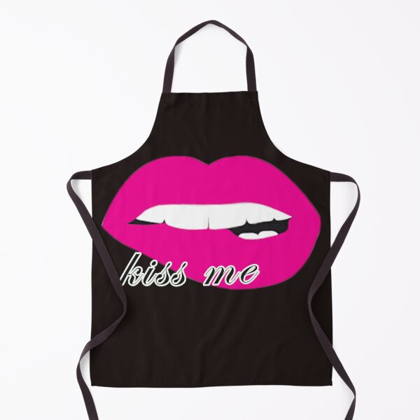 Item preview, Pink Lips designed and sold by areezh.
