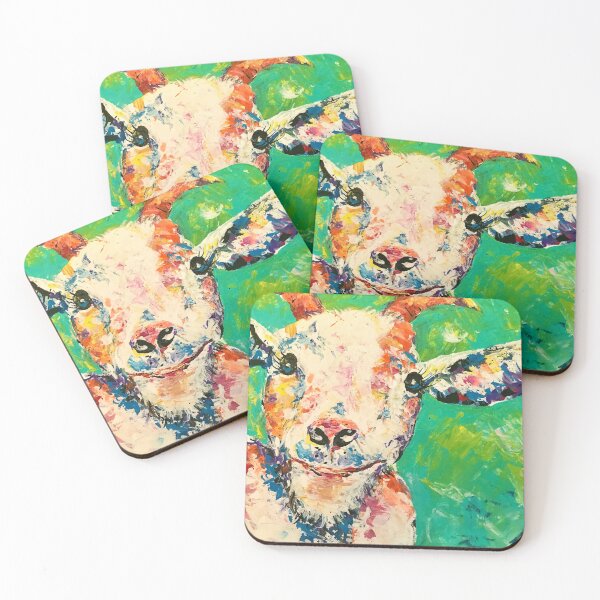 Item preview, Stubborn designed and sold by CanvasandSoul.