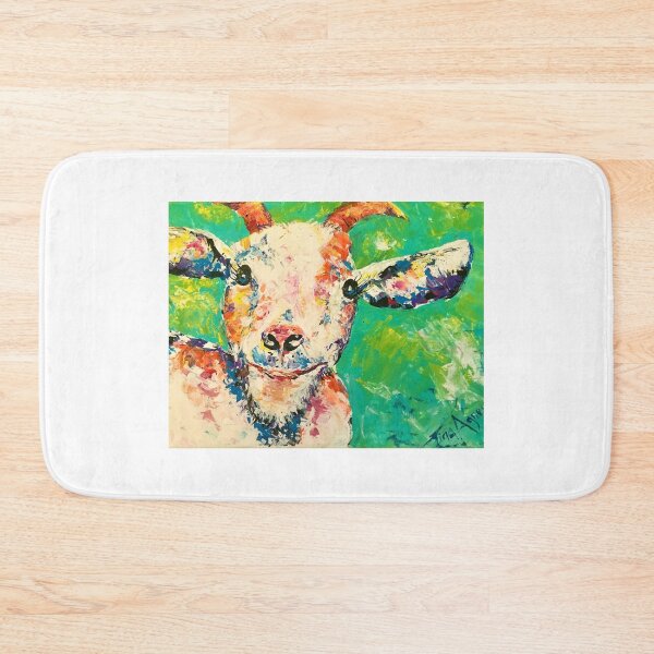 Item preview, Stubborn designed and sold by CanvasandSoul.