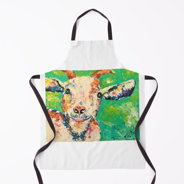 Item preview, Stubborn designed and sold by CanvasandSoul.