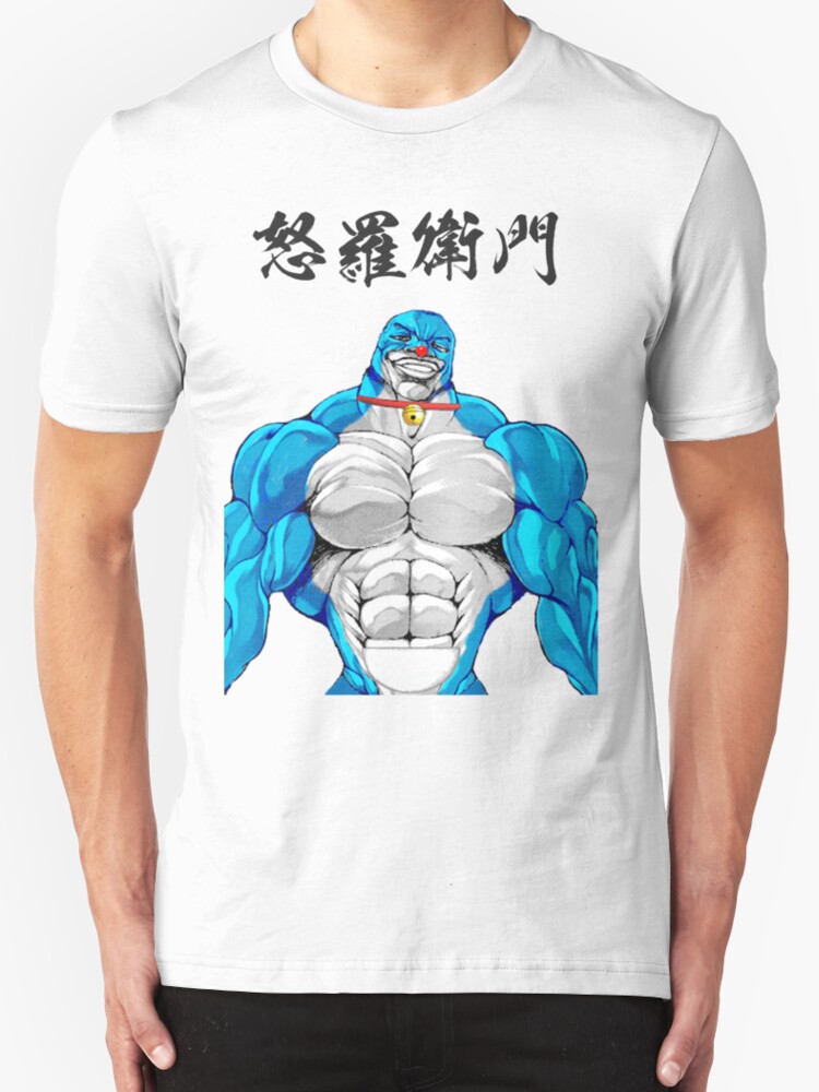 Quot Doraemon That You Never Want Quot T Shirts Hoodies By My quot doraemon that you never want quot t shirts hoodies by my
