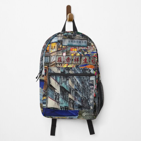 Item preview, Grassmarket designed and sold by JaunzemsR.