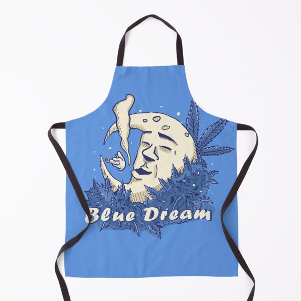 Item preview, Blue Dream Weed Strain designed and sold by stonernation.
