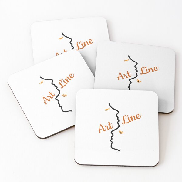 Item preview, Art line designed and sold by FOX1999-Design.