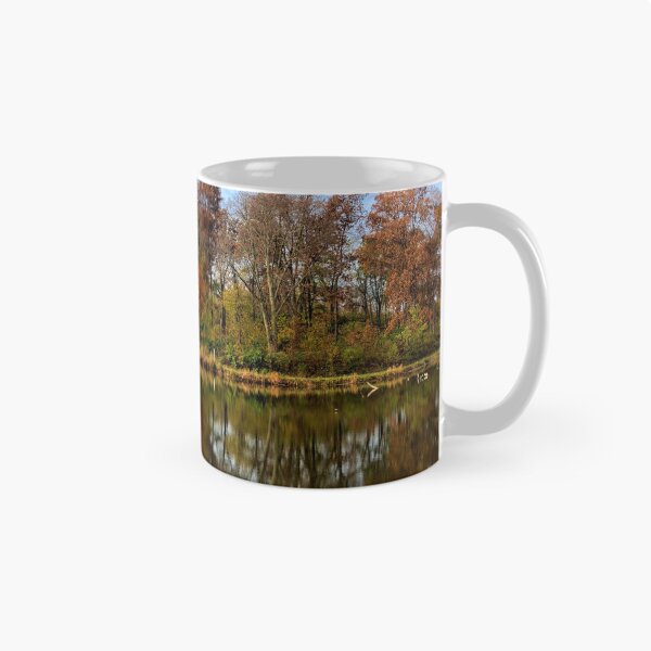 Item preview, Final Showing designed and sold by LynyrdSky.