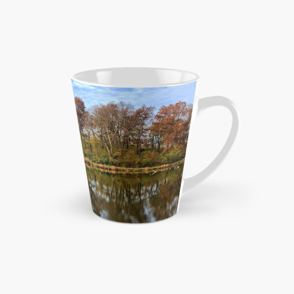Item preview, Final Showing designed and sold by LynyrdSky.