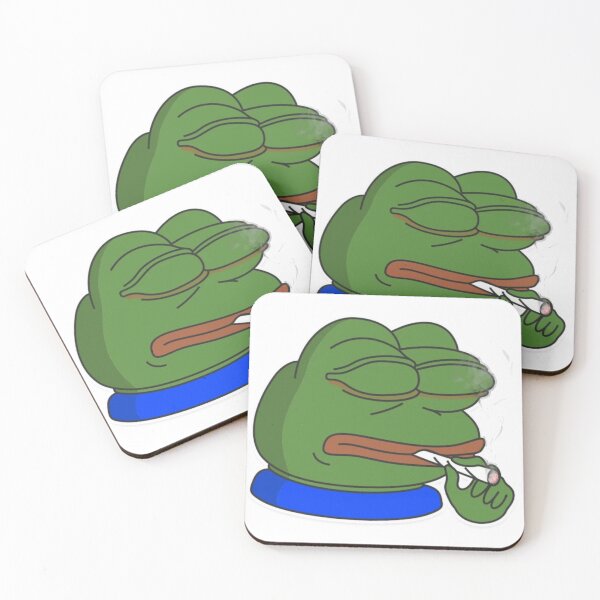 Item preview, Pepe designed and sold by PepeRus.