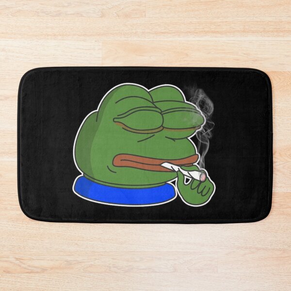 Item preview, Pepe designed and sold by PepeRus.