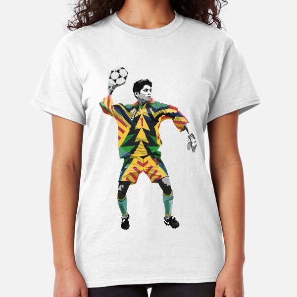 C is for Campos Classic T-Shirt