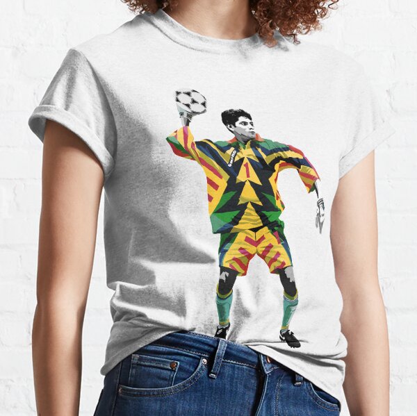 C is for Campos Classic T-Shirt