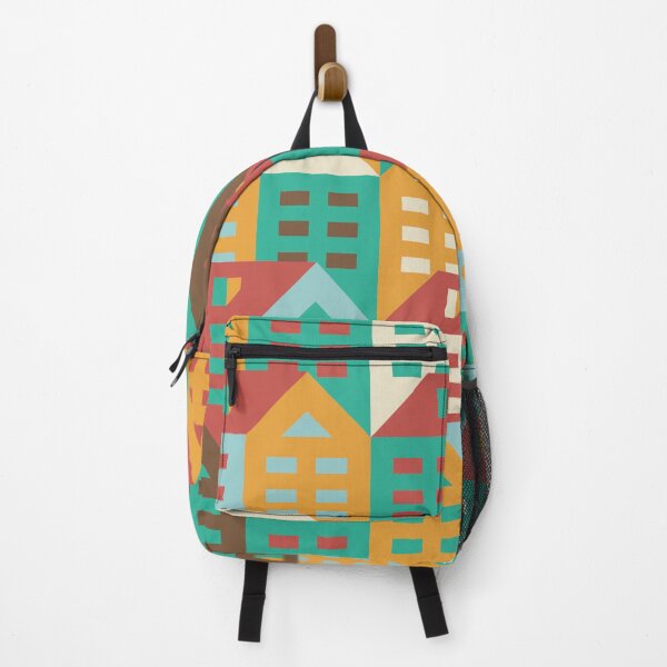 Item preview, Housing Is A Human Right designed and sold by JaunzemsR.