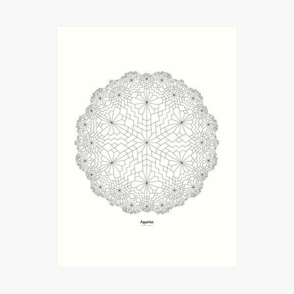 Art Print