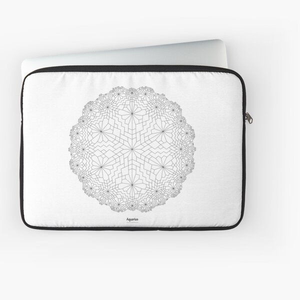 Laptop Sleeve