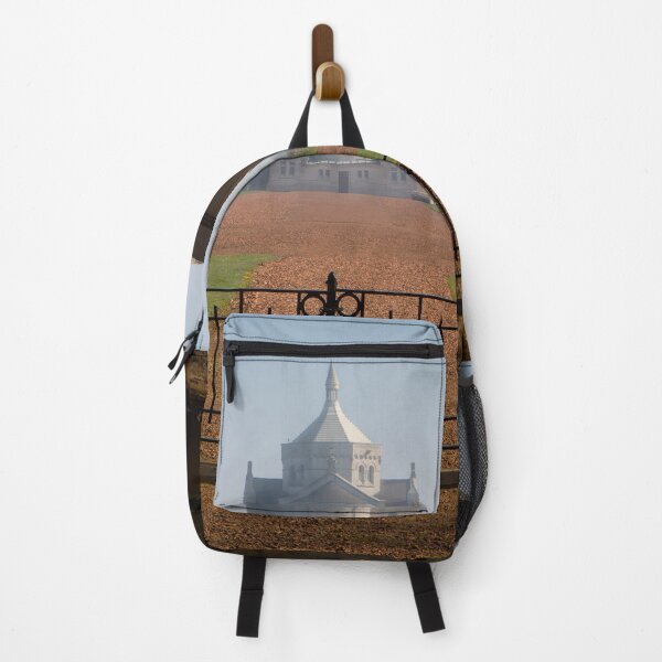 Item preview, Necropole National designed and sold by Dave Hare Photography.