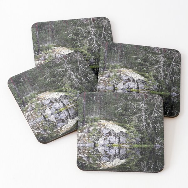 Item preview, 22.12.2020: Wilderness II designed and sold by Petri Volanen.