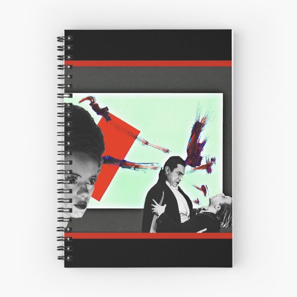 Item preview, He had panache. . .  designed and sold by AFKnott.