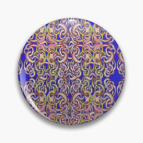 Item preview, Graffiti 2020 tapiz designed and sold by Diego Manuel Rodriguez.