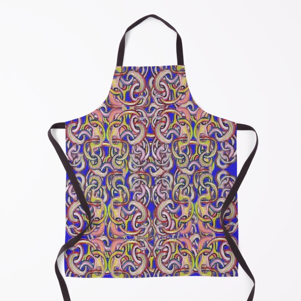 Item preview, Graffiti 2020 tapiz designed and sold by Diego Manuel Rodriguez.