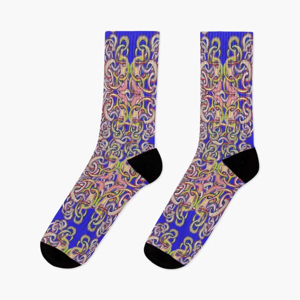 Item preview, Graffiti 2020 tapiz designed and sold by Diego Manuel Rodriguez.