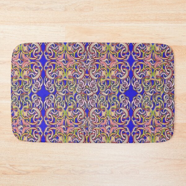 Item preview, Graffiti 2020 tapiz designed and sold by Diego Manuel Rodriguez.