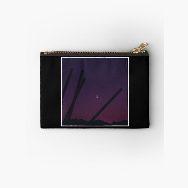 Item preview, Moon Set and the Four Pillars  designed and sold by Moreh.