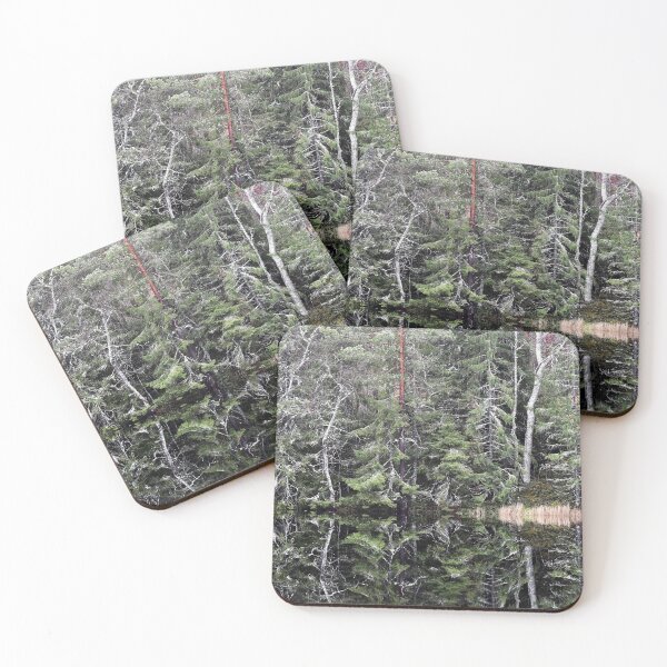 Item preview, 22.12.2020:  Wilderness III designed and sold by Petri Volanen.