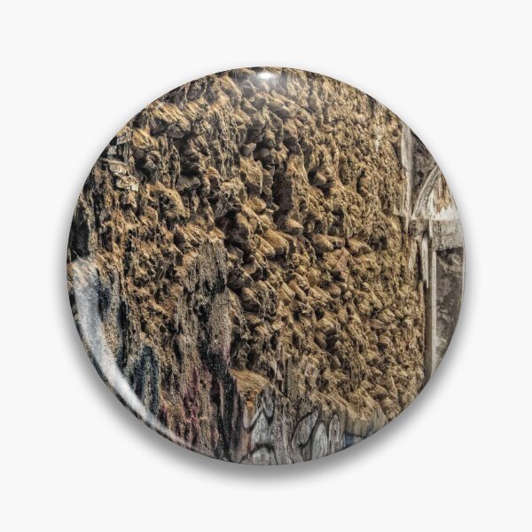 Item preview, From Casilhas to Boca Do Vento - 23 - Facing The Other Way ©  designed and sold by © Hany G. Jadaa © Prince John Photography.