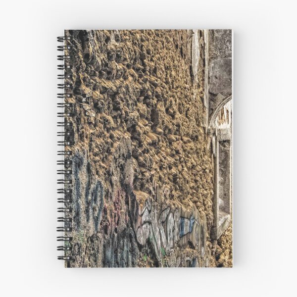Item preview, From Casilhas to Boca Do Vento - 23 - Facing The Other Way ©  designed and sold by © Hany G. Jadaa © Prince John Photography.
