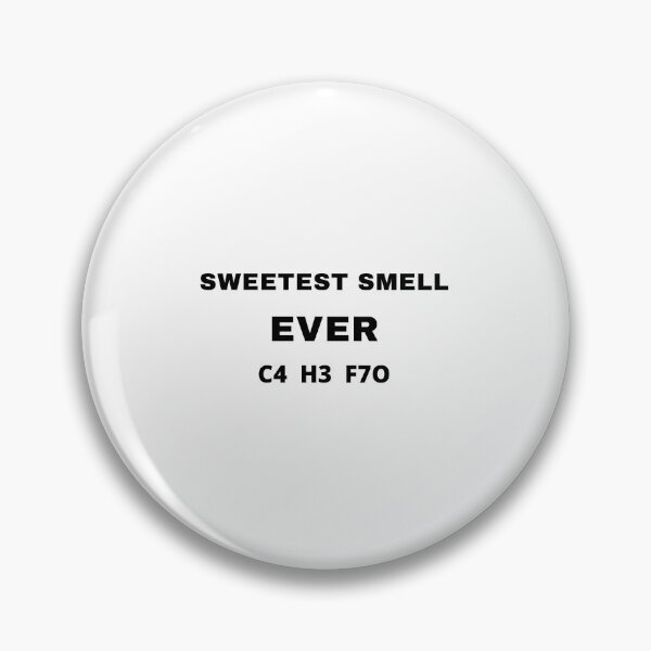 Item preview, Sevoflurane Formula sweetest smell ever number designed and sold by chi vana.