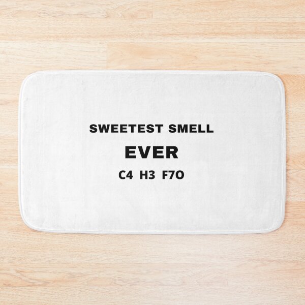 Item preview, Sevoflurane Formula sweetest smell ever number designed and sold by chi vana.