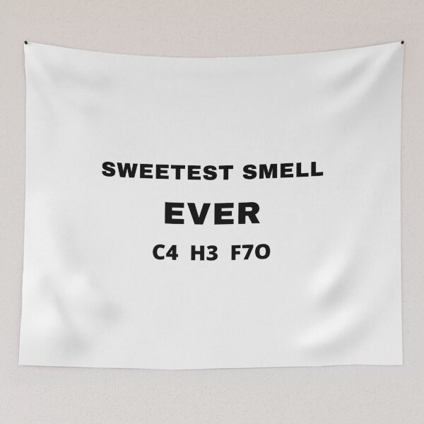 Item preview, Sevoflurane Formula sweetest smell ever number designed and sold by chi vana.