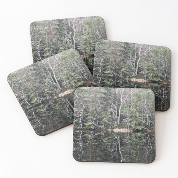 Item preview, 22.12.2020: Wilderness IV designed and sold by Petri Volanen.