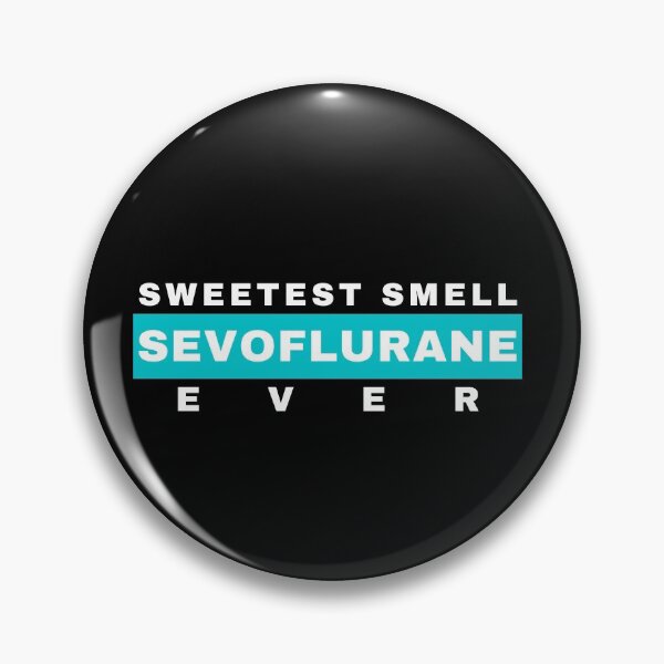 Item preview, Sevo sweetest smell ever designed and sold by chi vana.