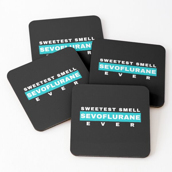 Item preview, Sevo sweetest smell ever designed and sold by chi vana.
