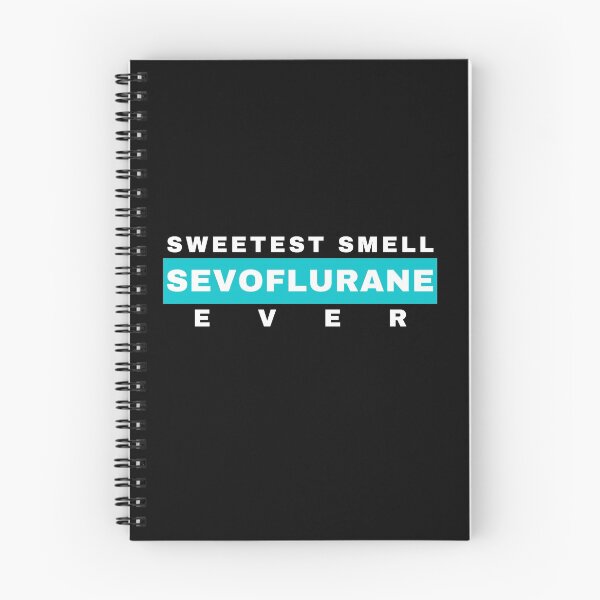Item preview, Sevo sweetest smell ever designed and sold by chi vana.