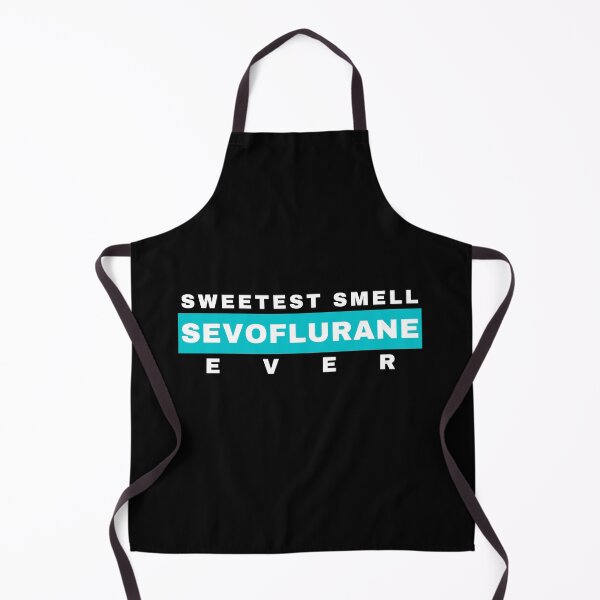 Item preview, Sevo sweetest smell ever designed and sold by chi vana.