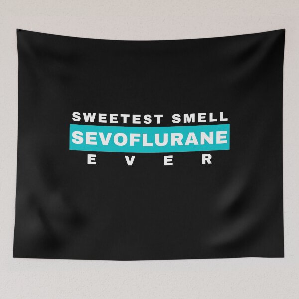 Item preview, Sevo sweetest smell ever designed and sold by chi vana.
